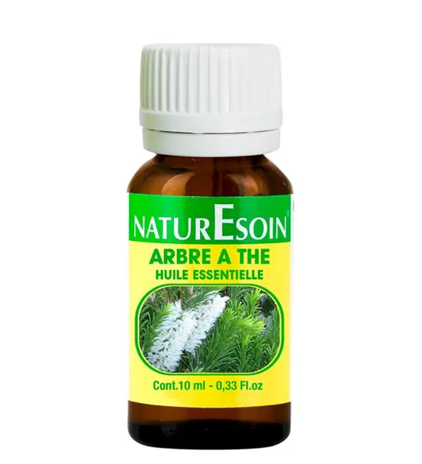 Image produit 1