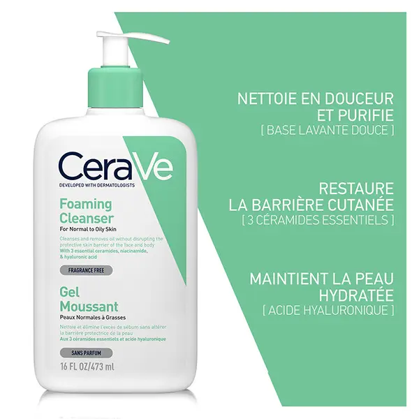 Image produit 1