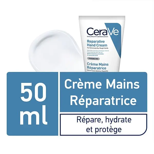 Image produit 1