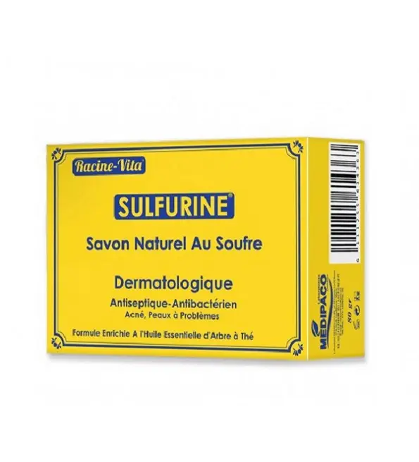 Image produit 1