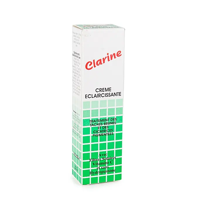 Image produit 1