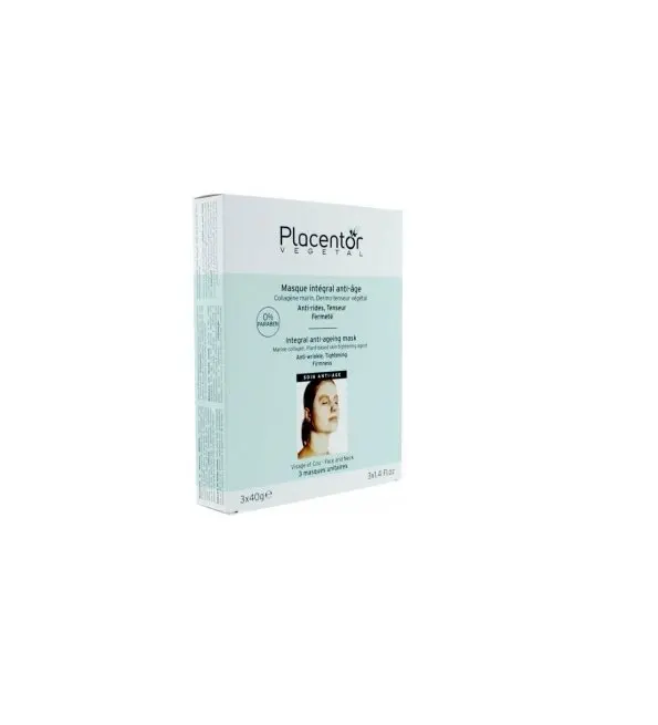 Image produit 1
