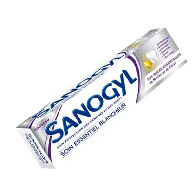 Image produit 1