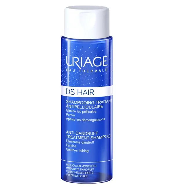 Image produit 1