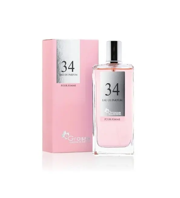 Image produit 1