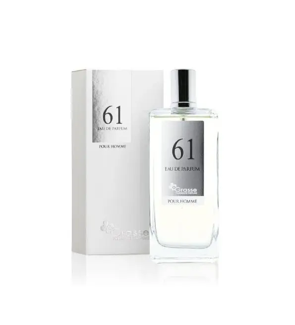 Image produit 1