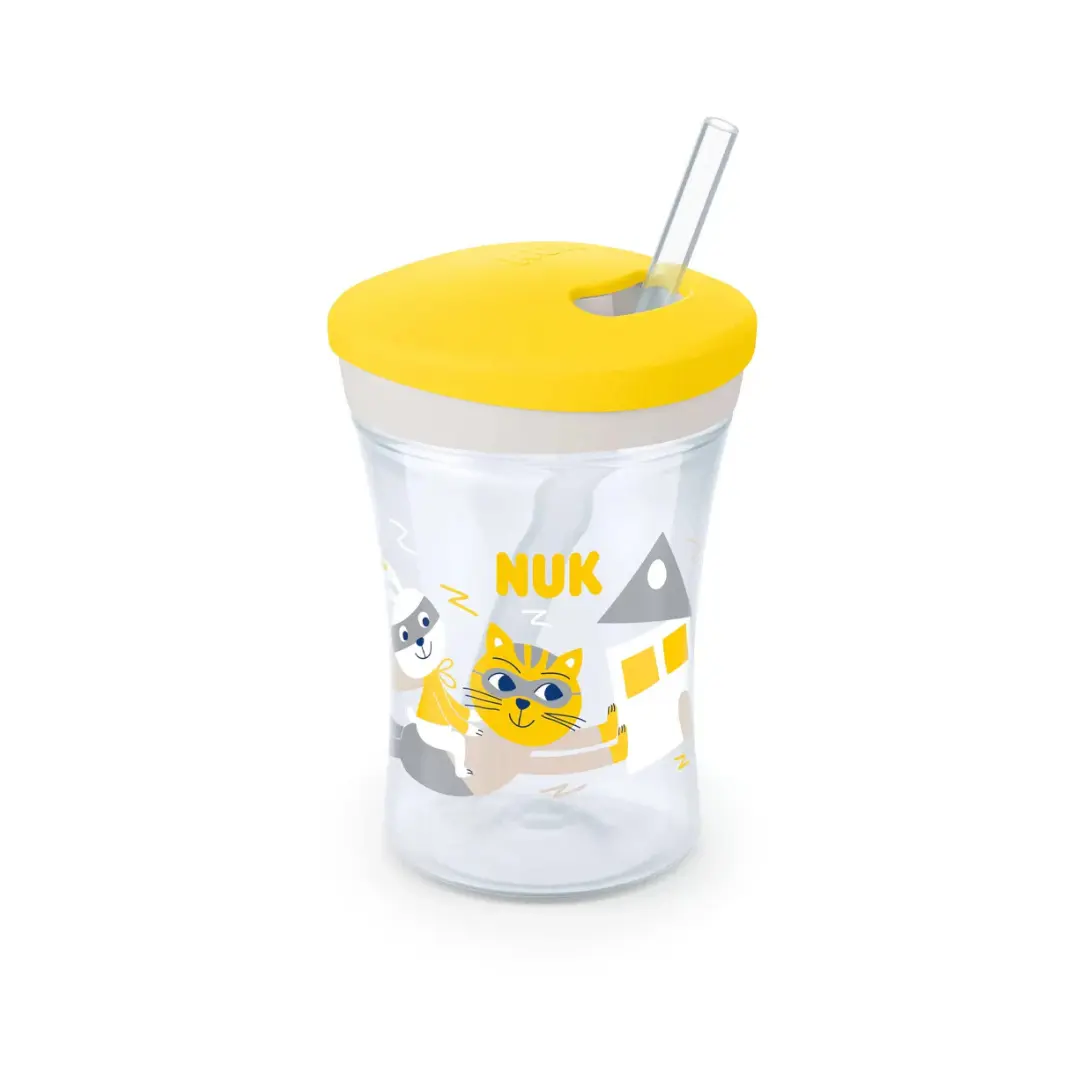 Image produit 1