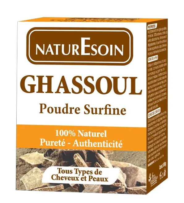 Image produit 1