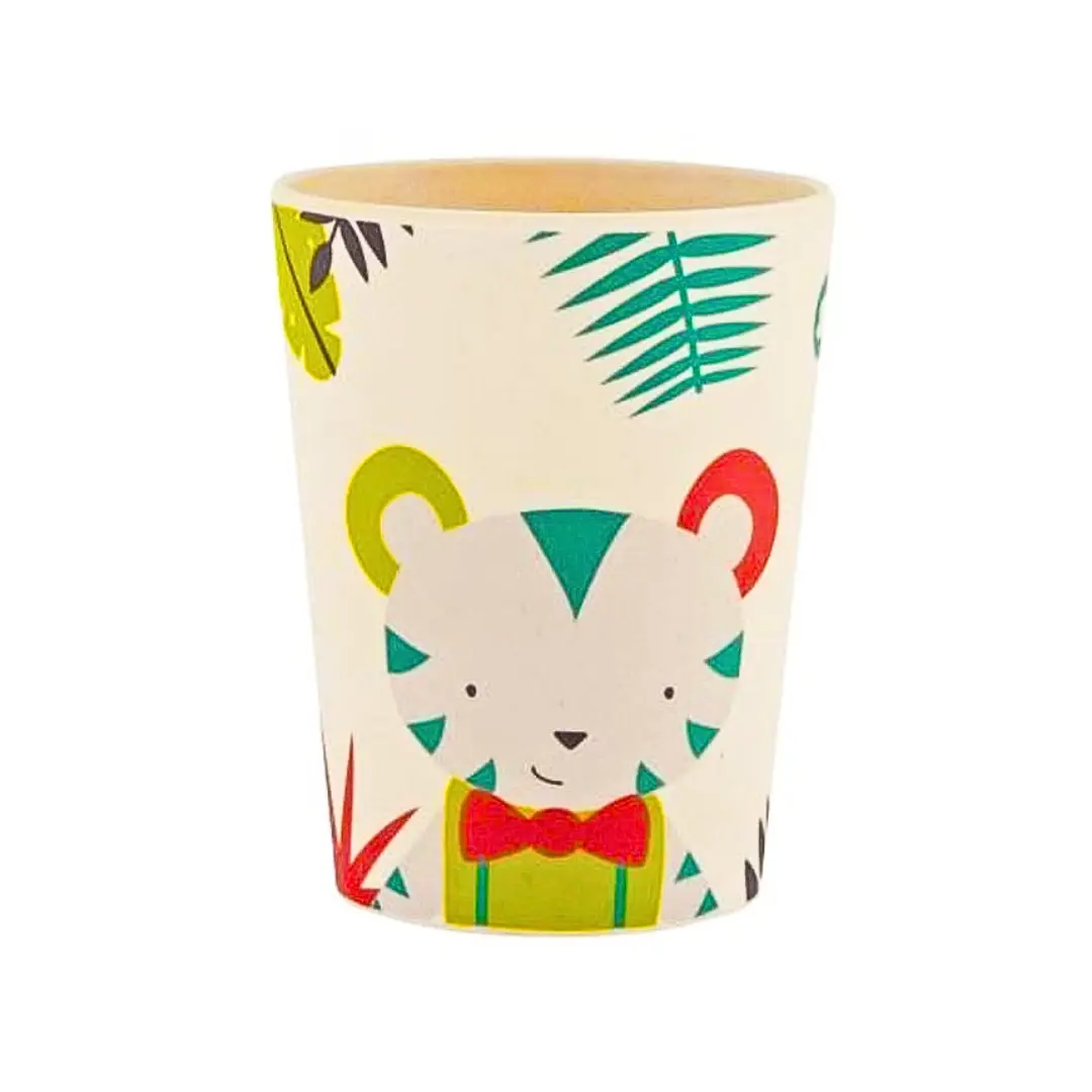 Image produit 1