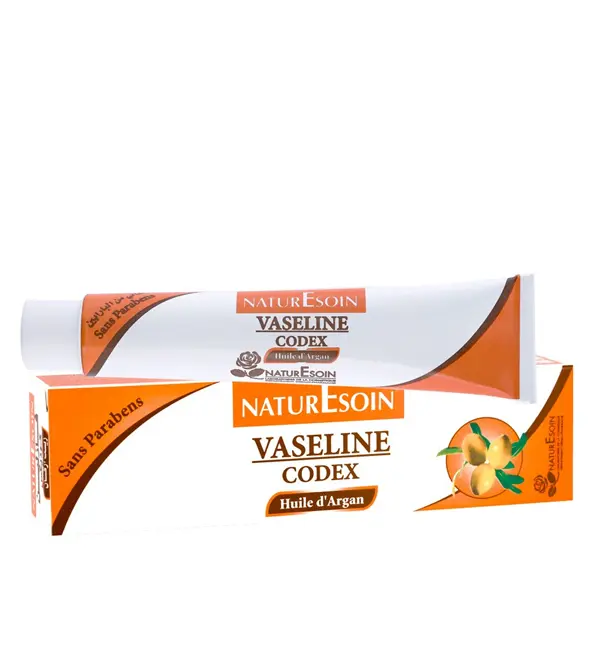 Image produit 1