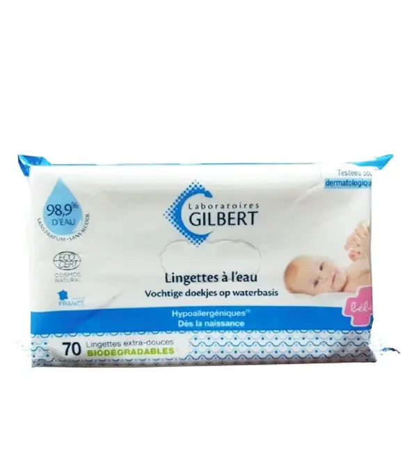 Image produit 1