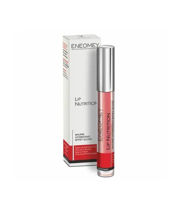 Image produit 1