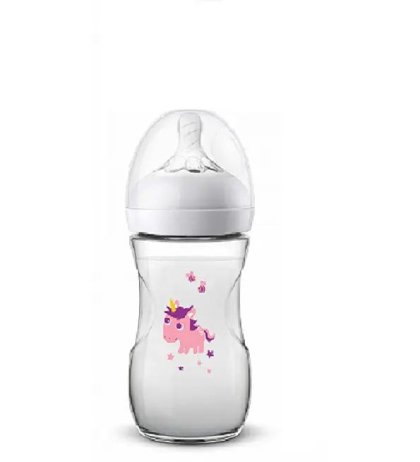 Image produit 1