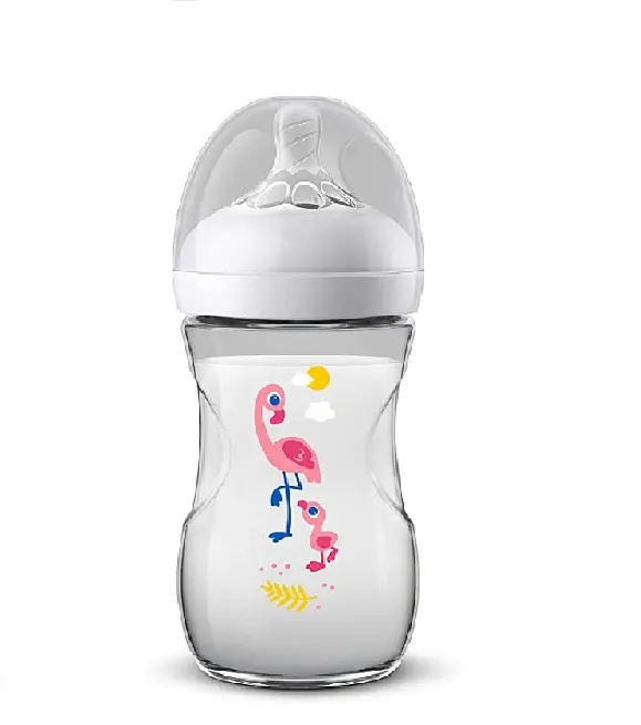 Image produit 1