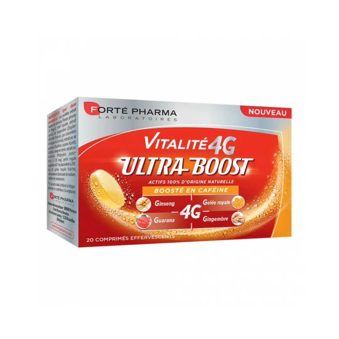 Image produit 1