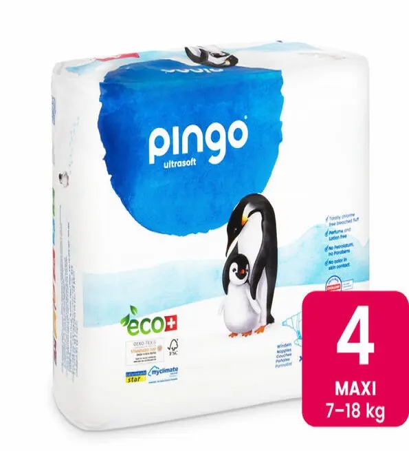 Image produit 1