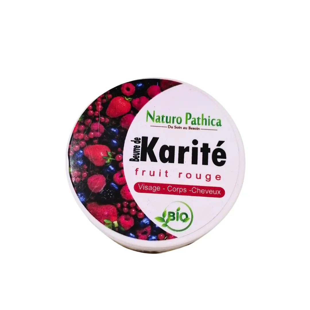 Image produit 1
