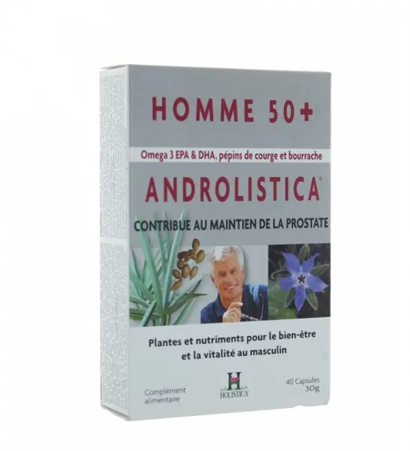 Image produit 1