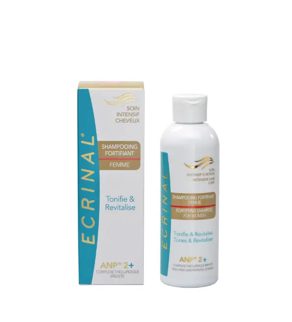 Image produit 1