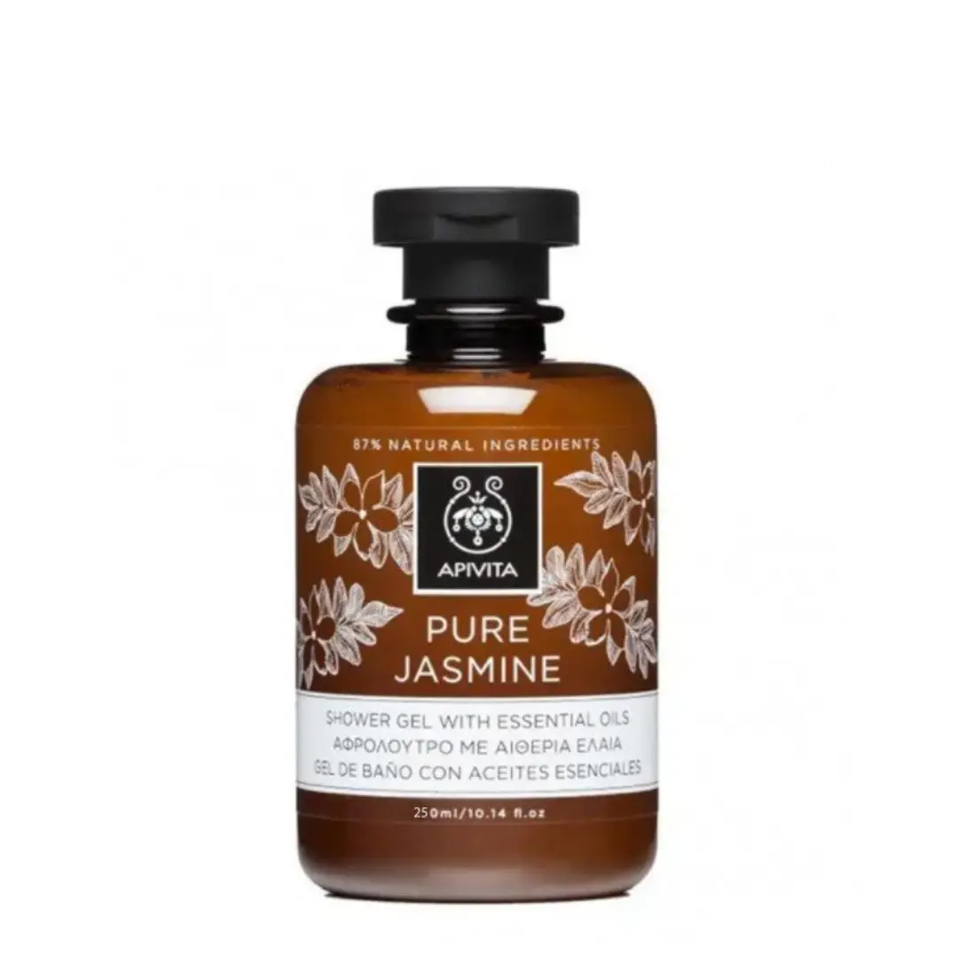 Image produit 1