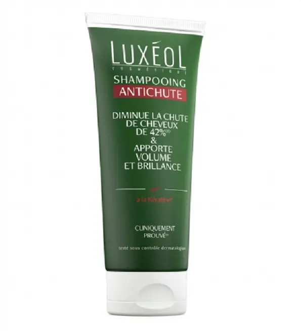 Image produit 1