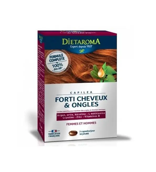 Image produit 1