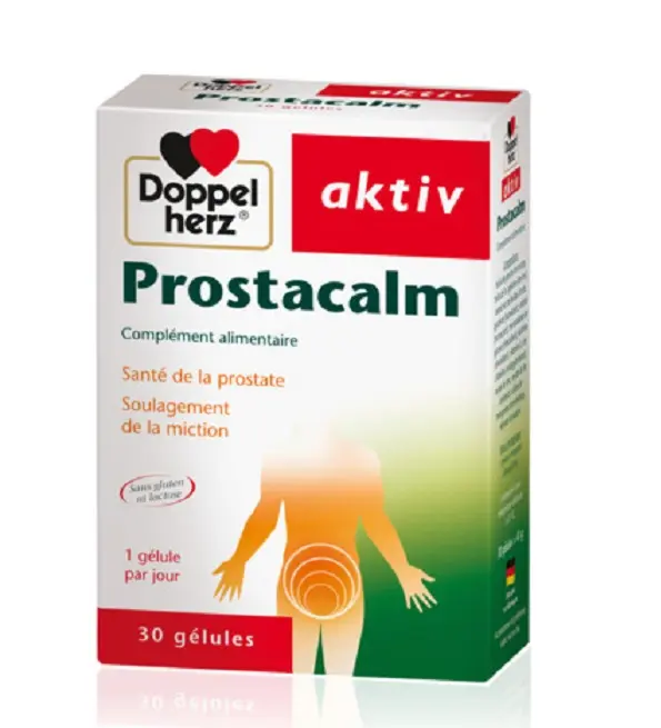 Image produit 1