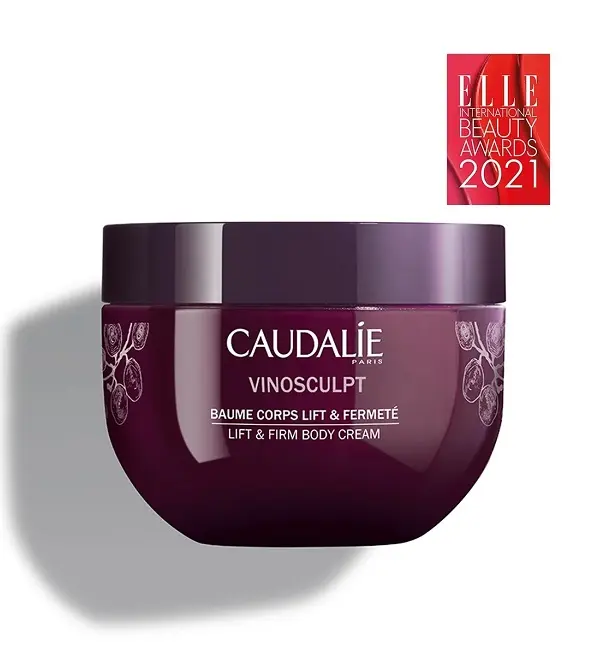 Image produit 1