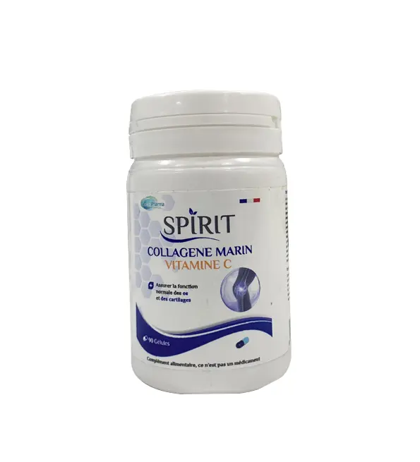 Image produit 1