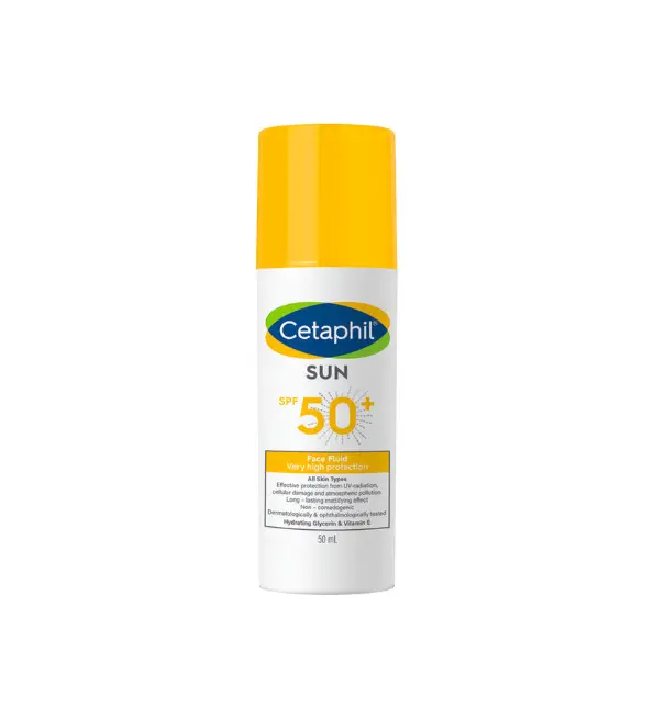 Image produit 1