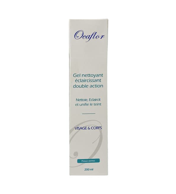 Image produit 1