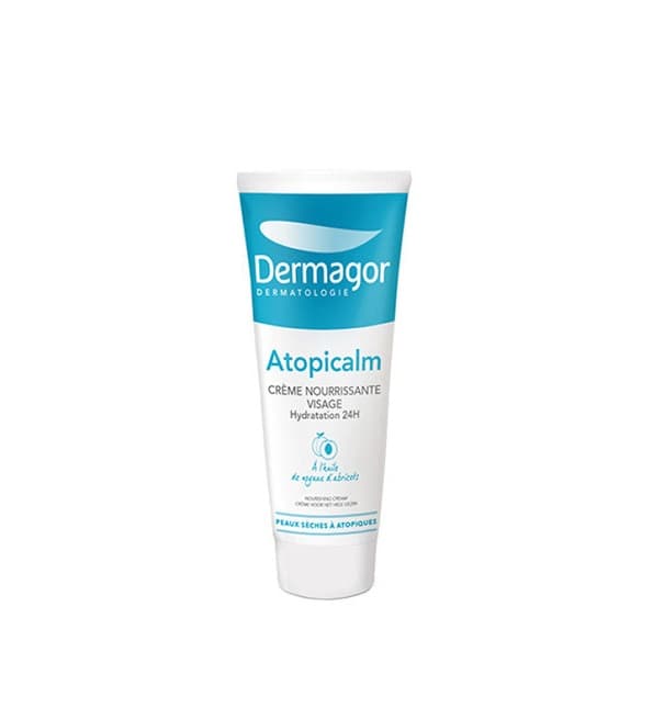 Image produit 1