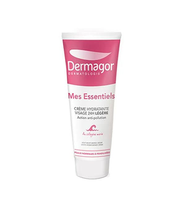 Image produit 1