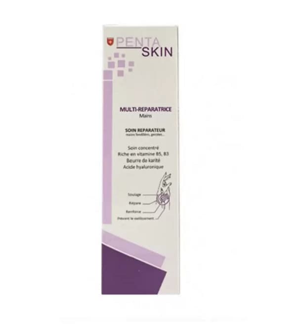 Image produit 1
