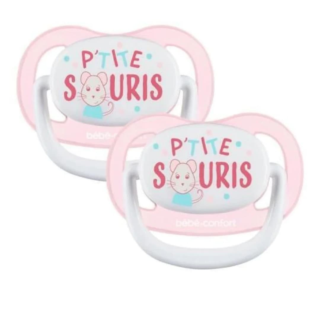 Image produit 1