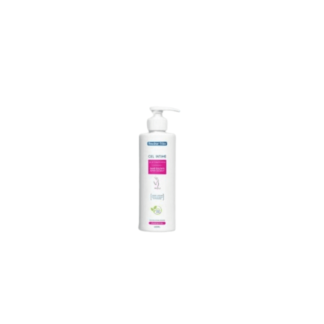 Image produit 1