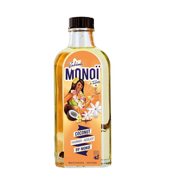 Image produit 1