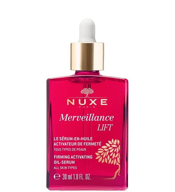 Image produit 1