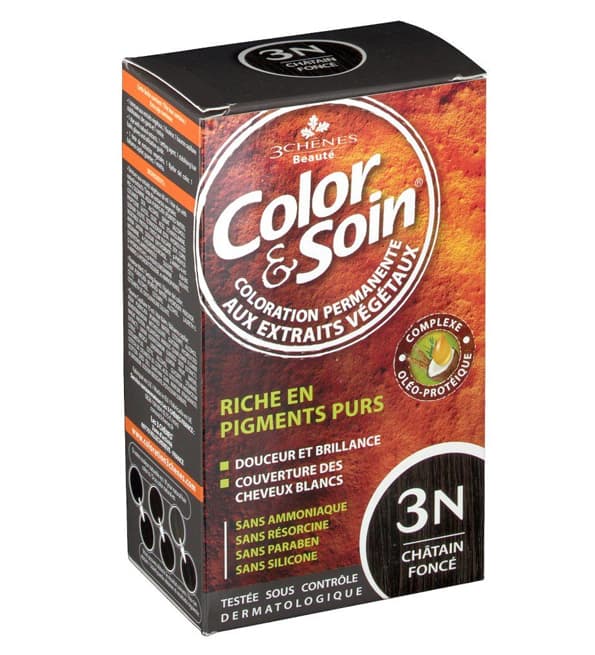 Image produit 1