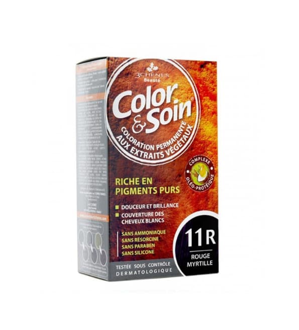 Image produit 1