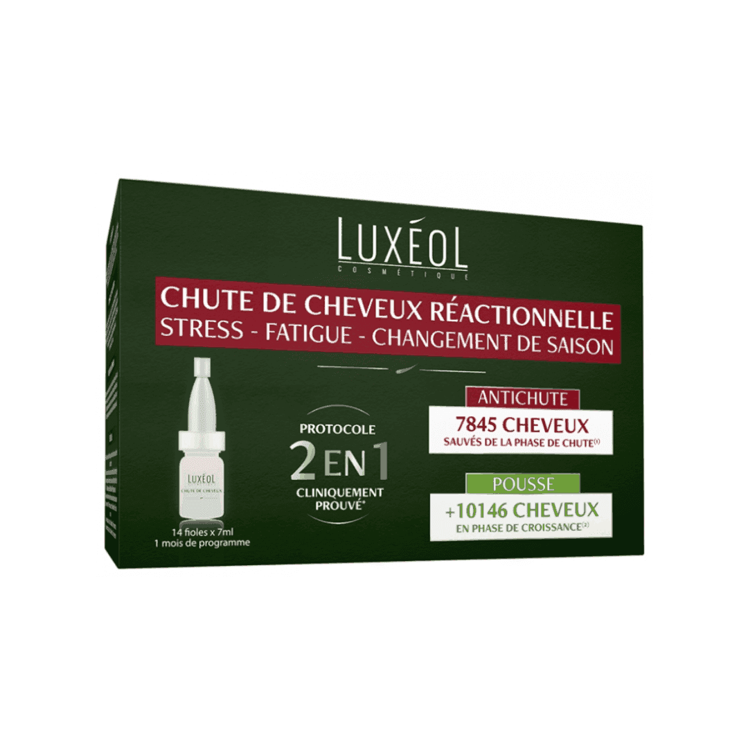 Image produit 1