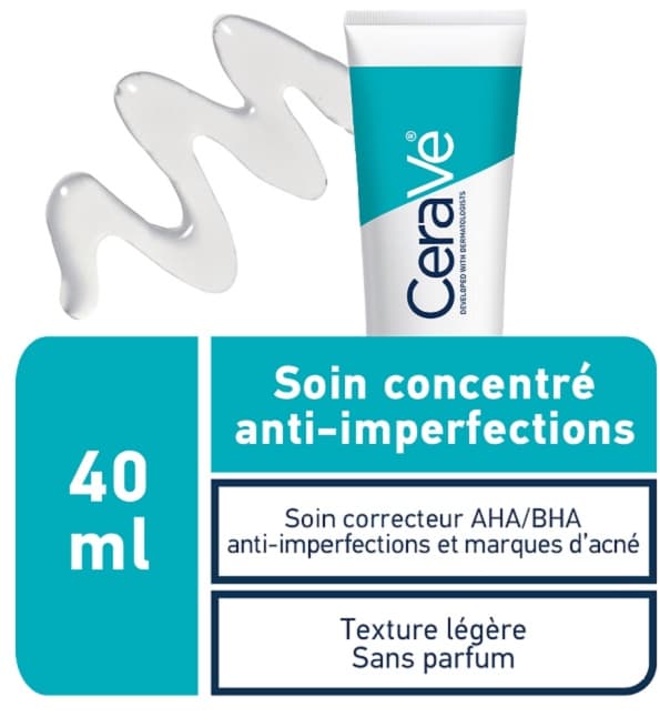 Image produit 1
