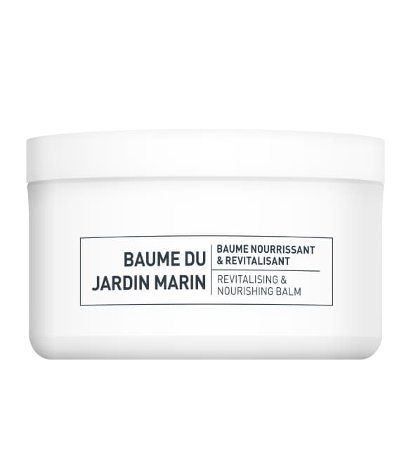Image produit 1