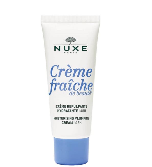 Image produit 1