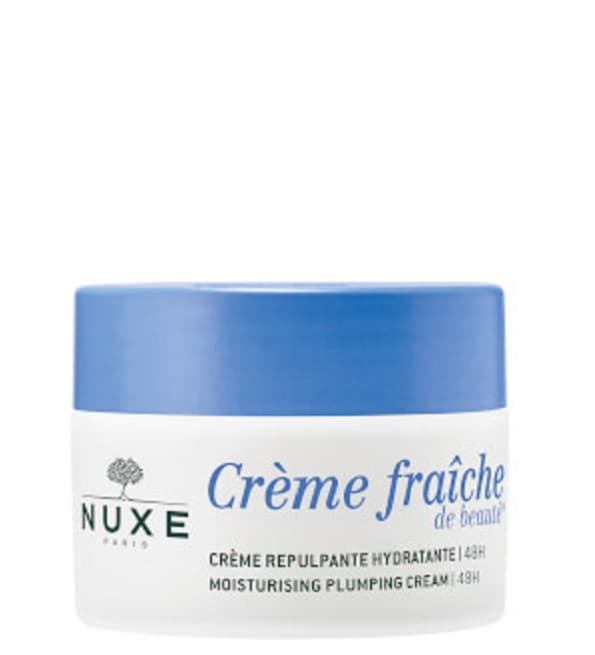 Image produit 1