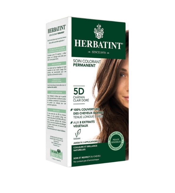 Image produit 1