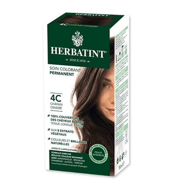Image produit 1