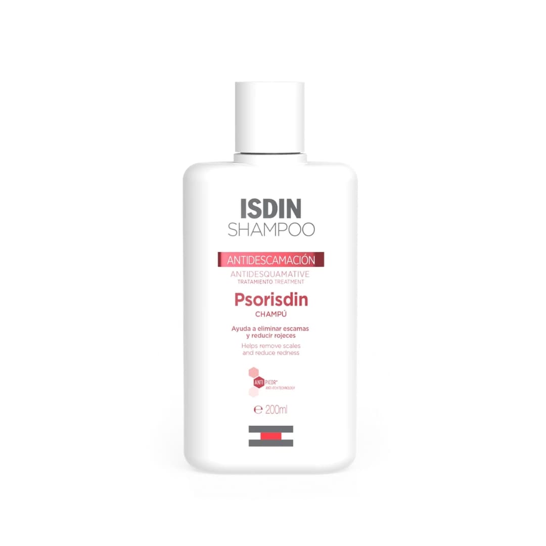 Image produit 1