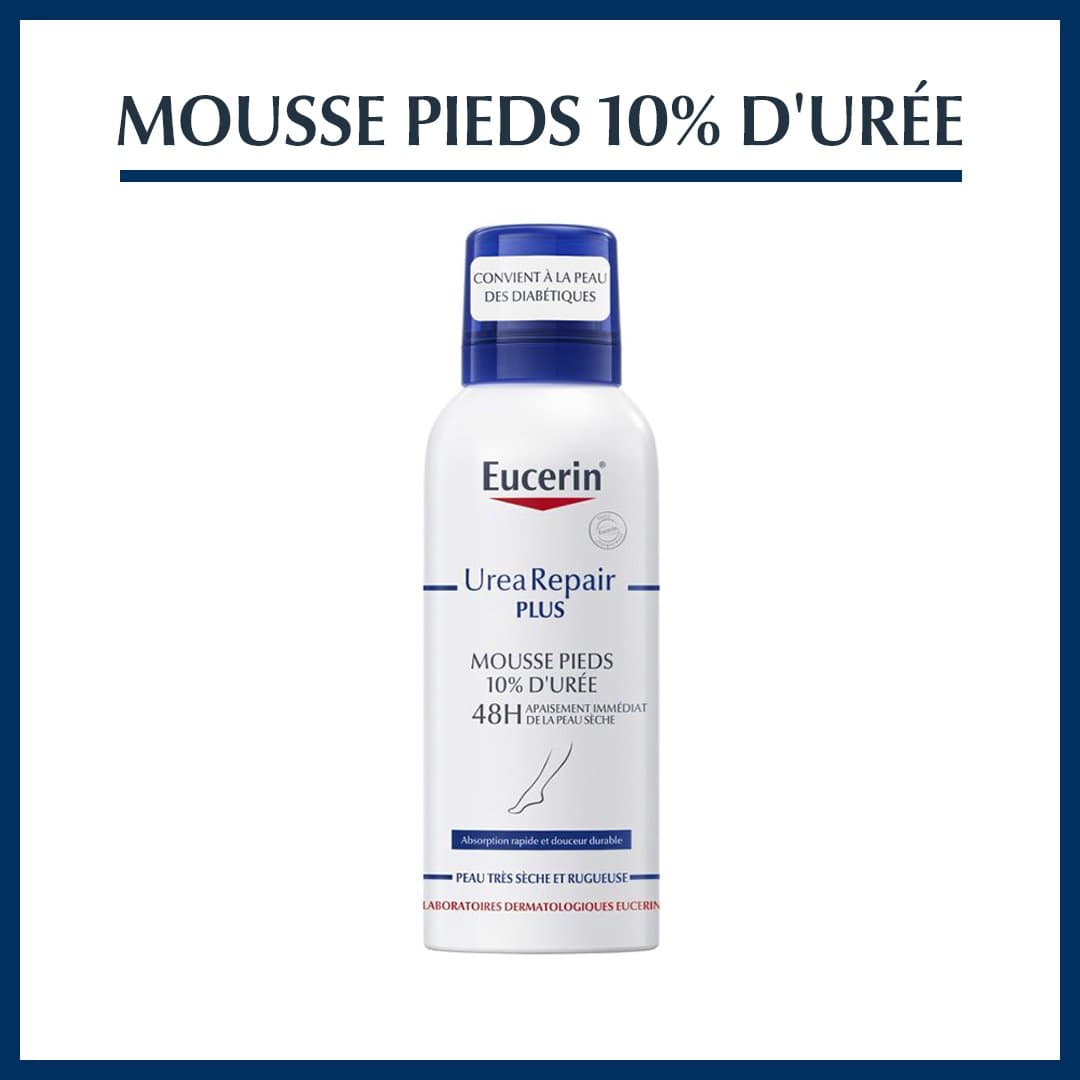 Image produit 1