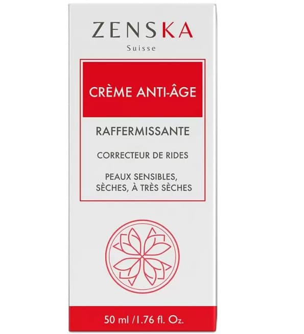 Image produit 1